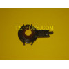 8716013735 сенсор Холла bosch для zwb24-1ar